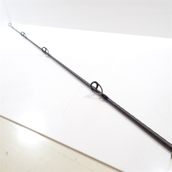 ２１コルトスナイパーＢＢＳ１００ＭＨ